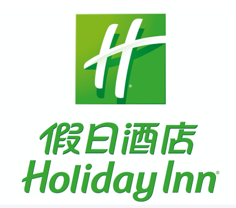 <b>双流假日酒店设备降噪工程</b>