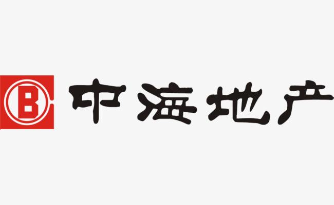 中海·右岸屋顶冷却塔及风机噪音治理工程