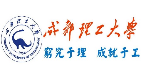 成都理工大学图书馆隔音改造工程