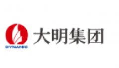 成都大明宏信锦南玺变压器水泵房减振降噪工程