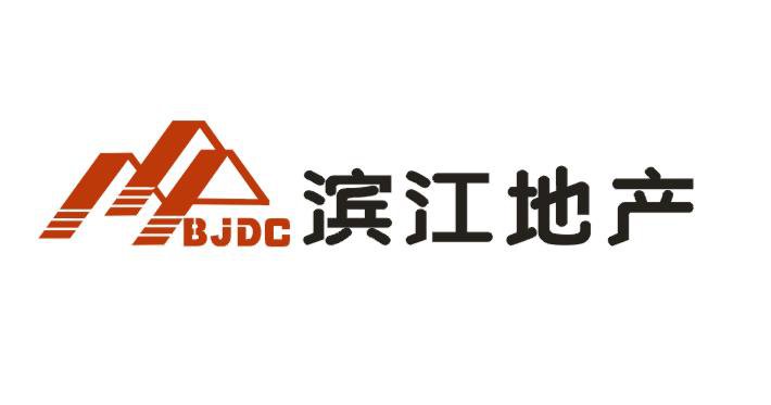 滨江天府和悦广场屋面设备隔音降噪工程