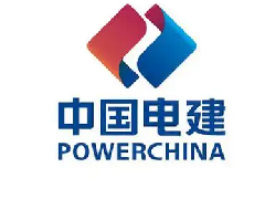 中国电建蕲春长廊降噪施工 | 工业廊道转运站噪声治理案例