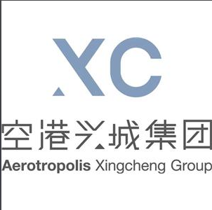 <b>成都双流东升小学视听室 &amp; 体育馆吸音墙降噪工程</b>