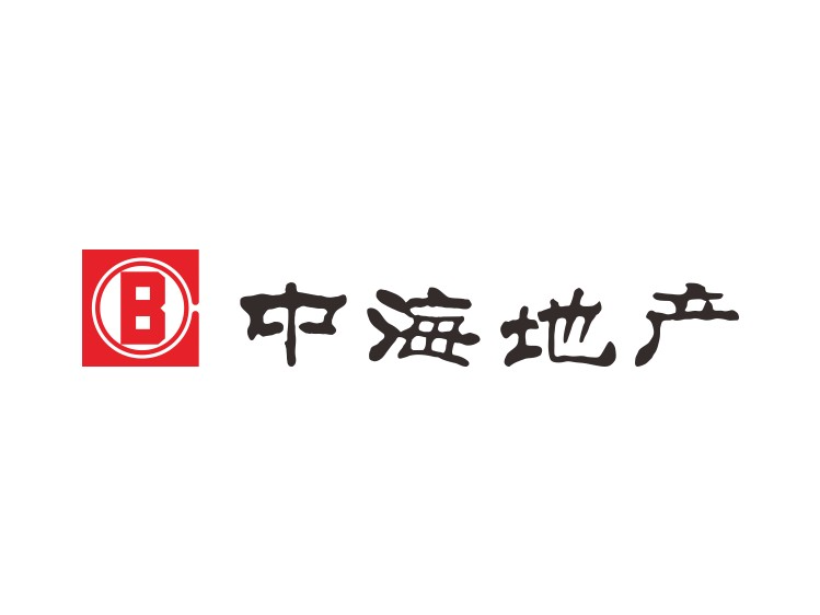 中海观园油烟风机减振降噪工程