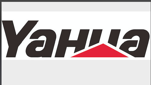 雅化锂业风机降噪工程｜工业风机加装消音器治理案例